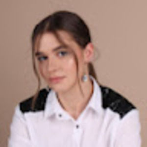 Meet your Posher, Milena